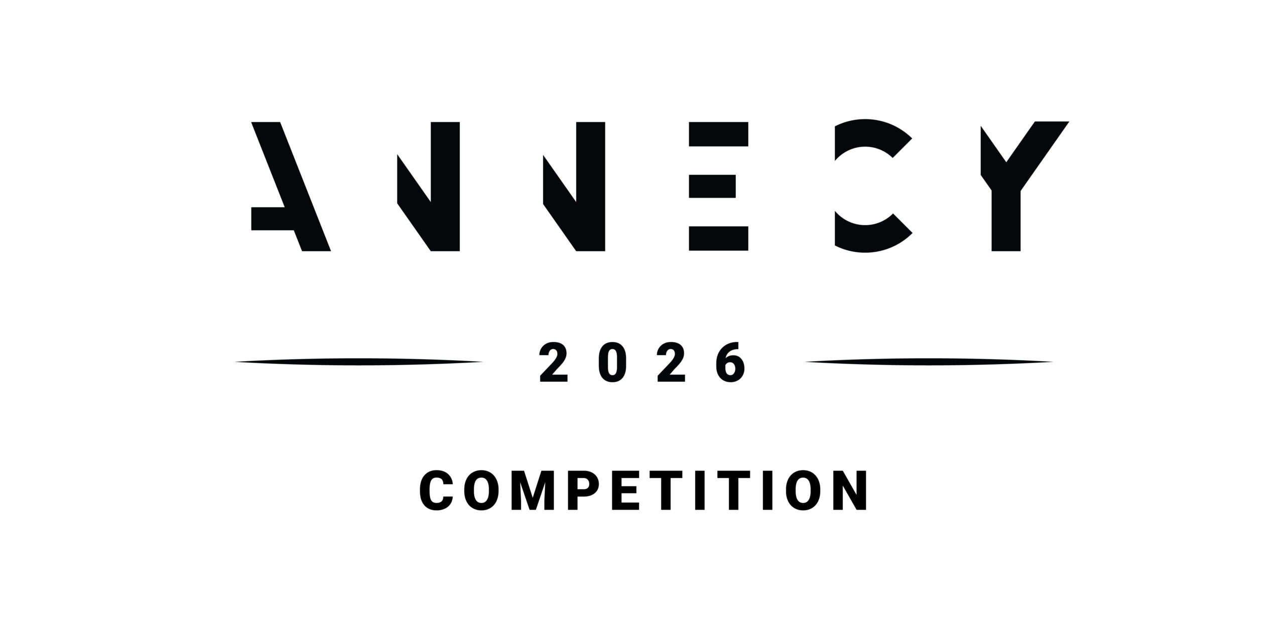 2026 Macaron competition en black