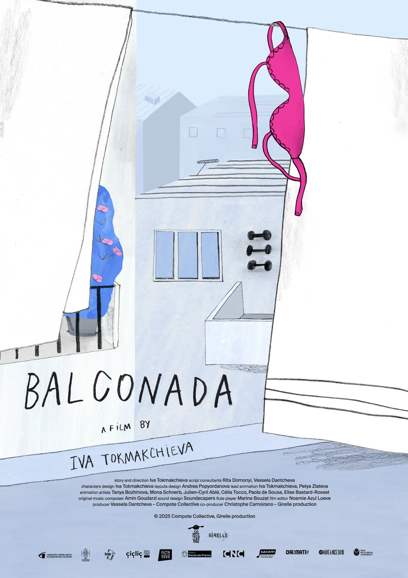 Balconada plakat2 (1)
