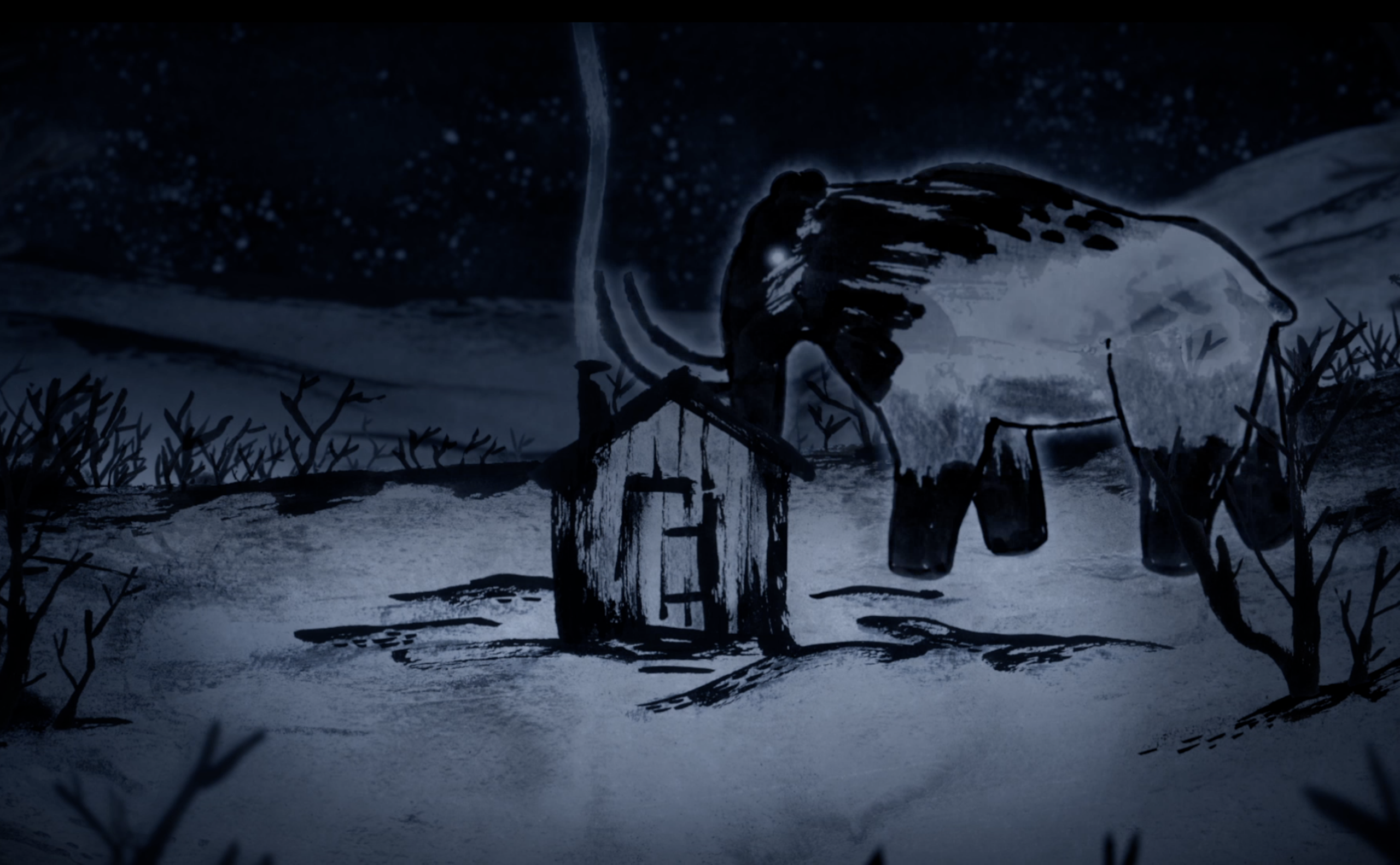 CABANE Photo3 (1)