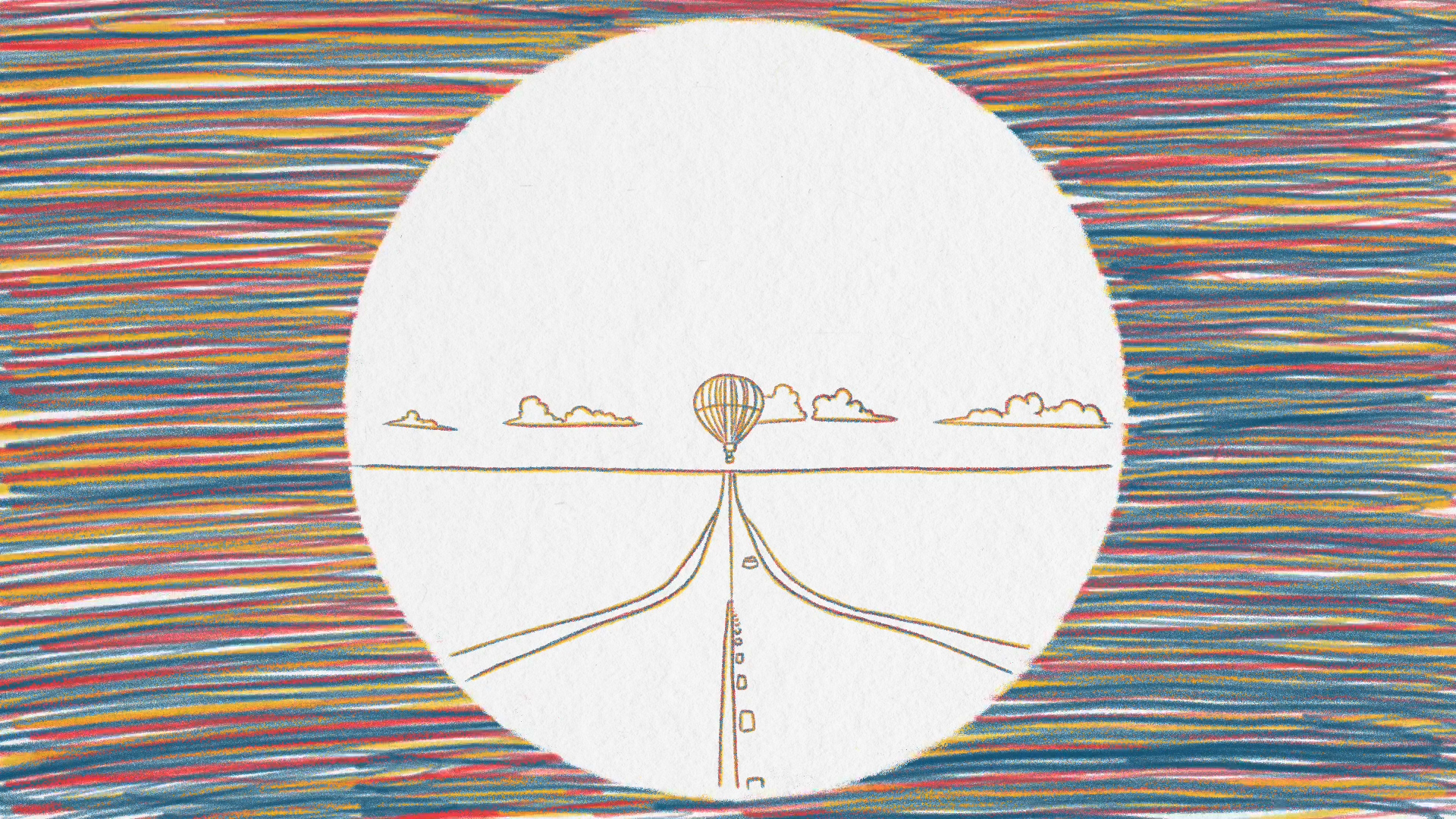 HORIZON PHOTO