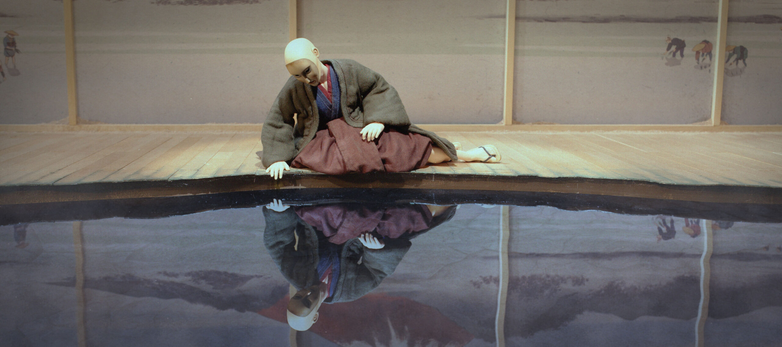 Kabuki 02 reduz