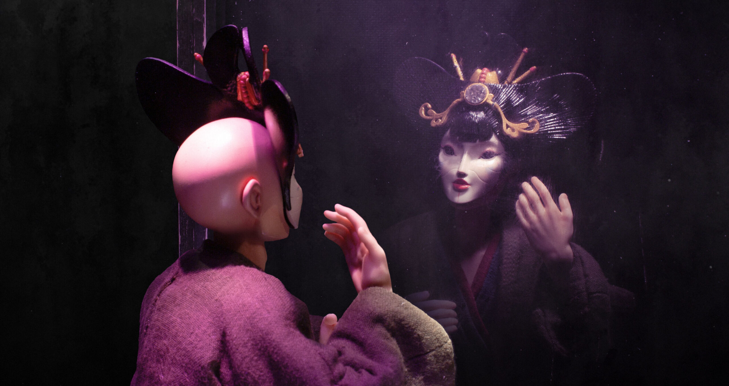 Kabuki 03 reduz