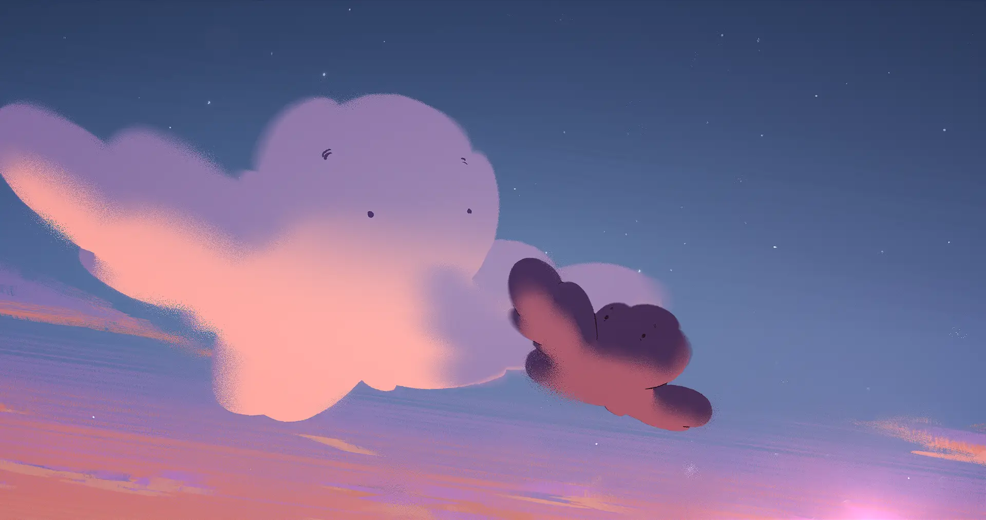 Still1 (1)