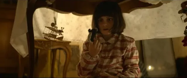 Still1