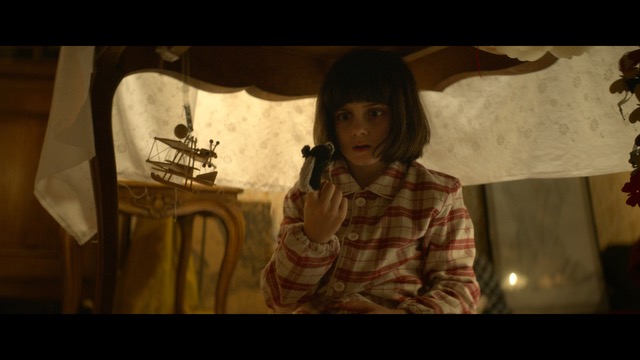 Still1