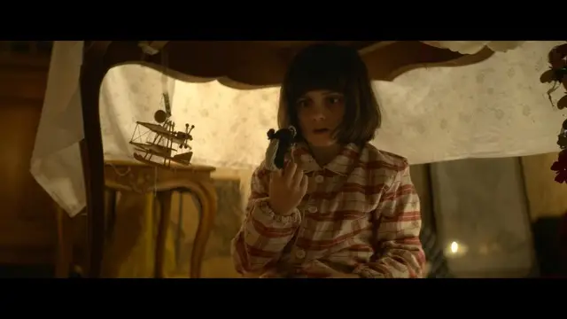 Still1