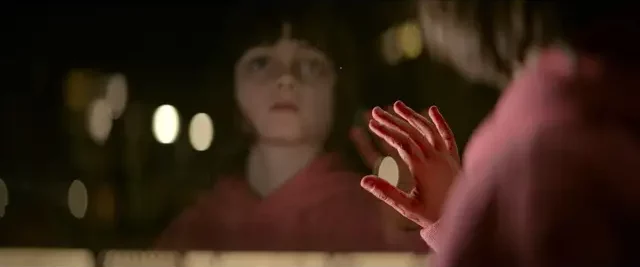 Still3