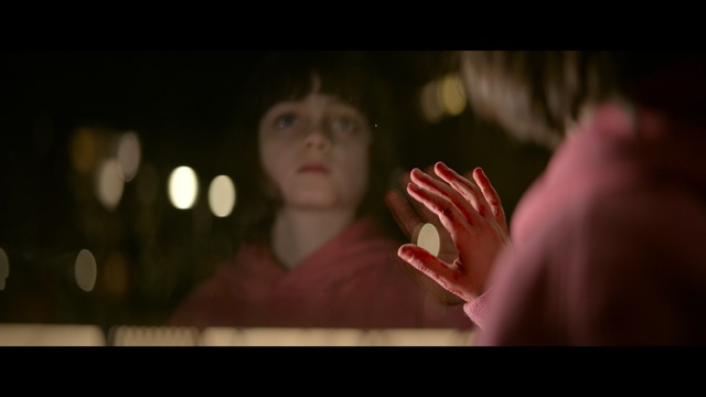Still3