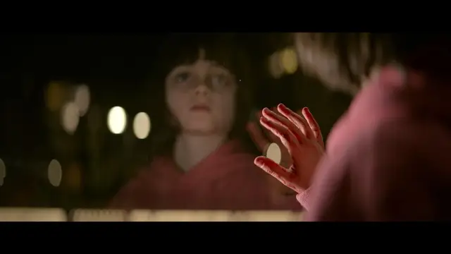 Still3