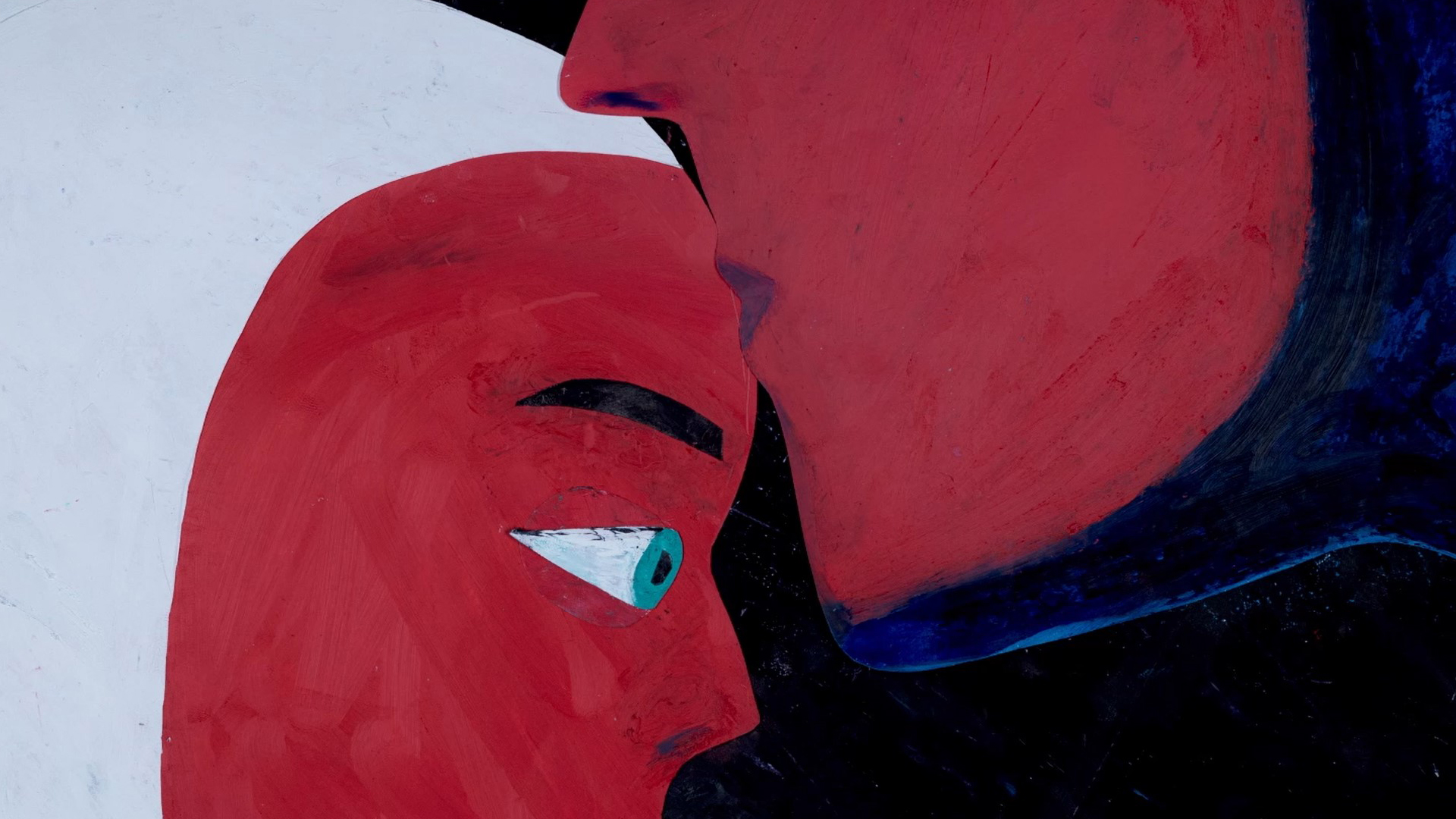 Still4