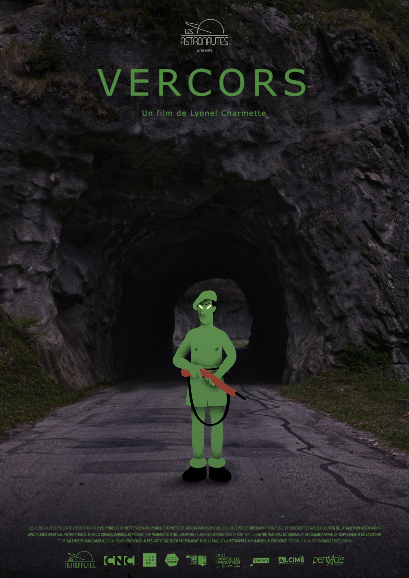 VERCORS AFFICHE 72DPI