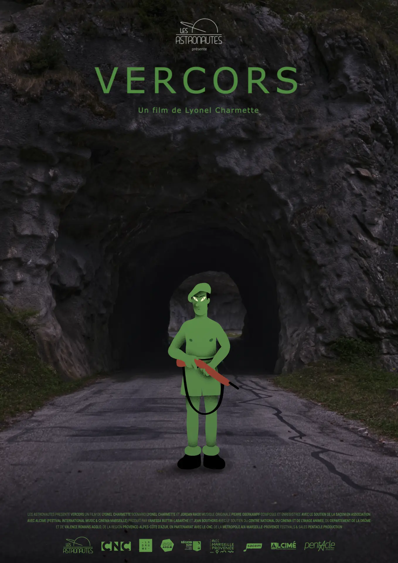 VERCORS AFFICHE 72DPI