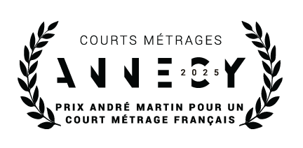 Courts andre martin noir fr