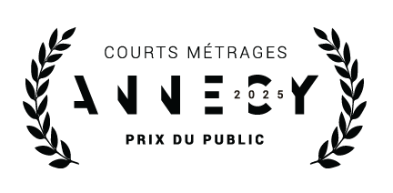 Courts prix public noir fr