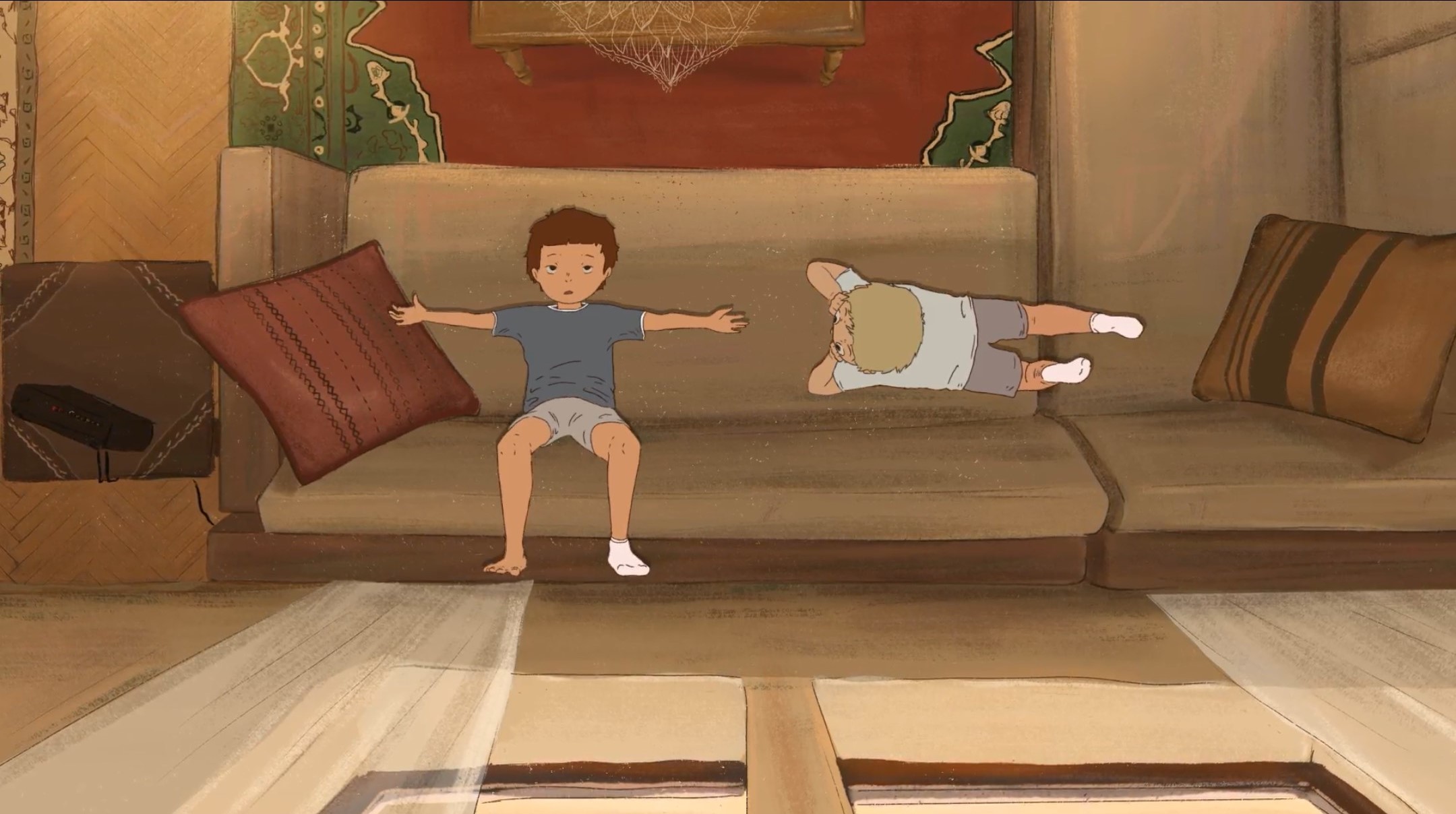 Cover photo still1