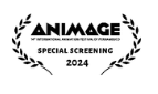 Logo animage