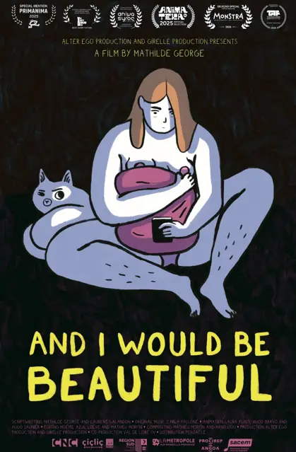 EJDB poster ENG