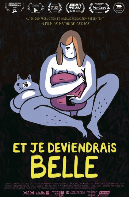 EJDB poster FR
