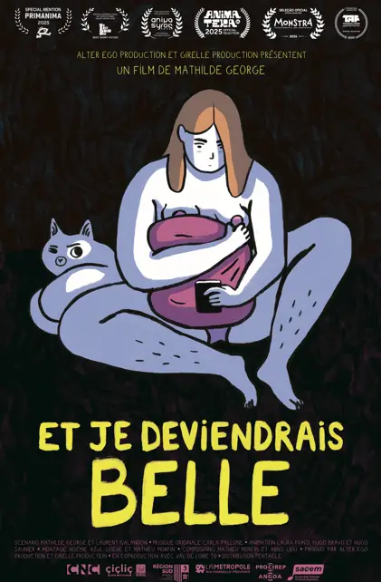 EJDB poster FR