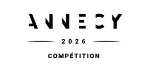 2026 Macaron competition fr noir
