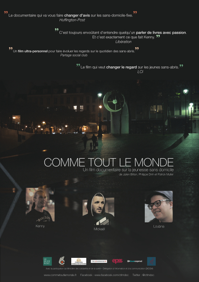CTLM poster reduced