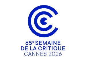 Design sans titre