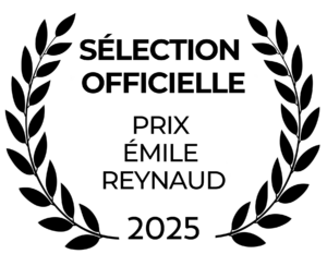 ER SELECTION OFFICIELLE
