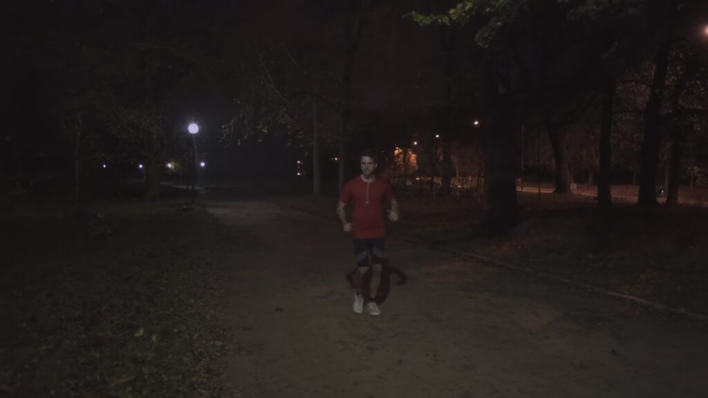 Jogger Stills1