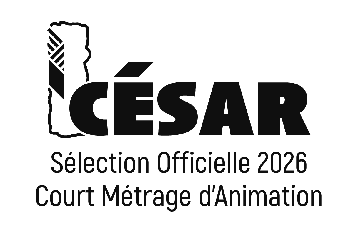 LOGO 2026 CMA noir