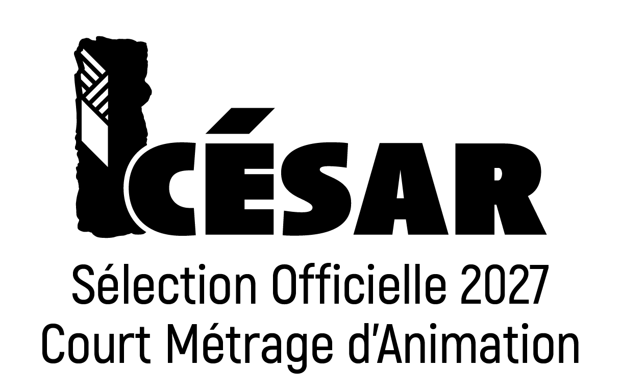 LOGO 2027 CMA noir