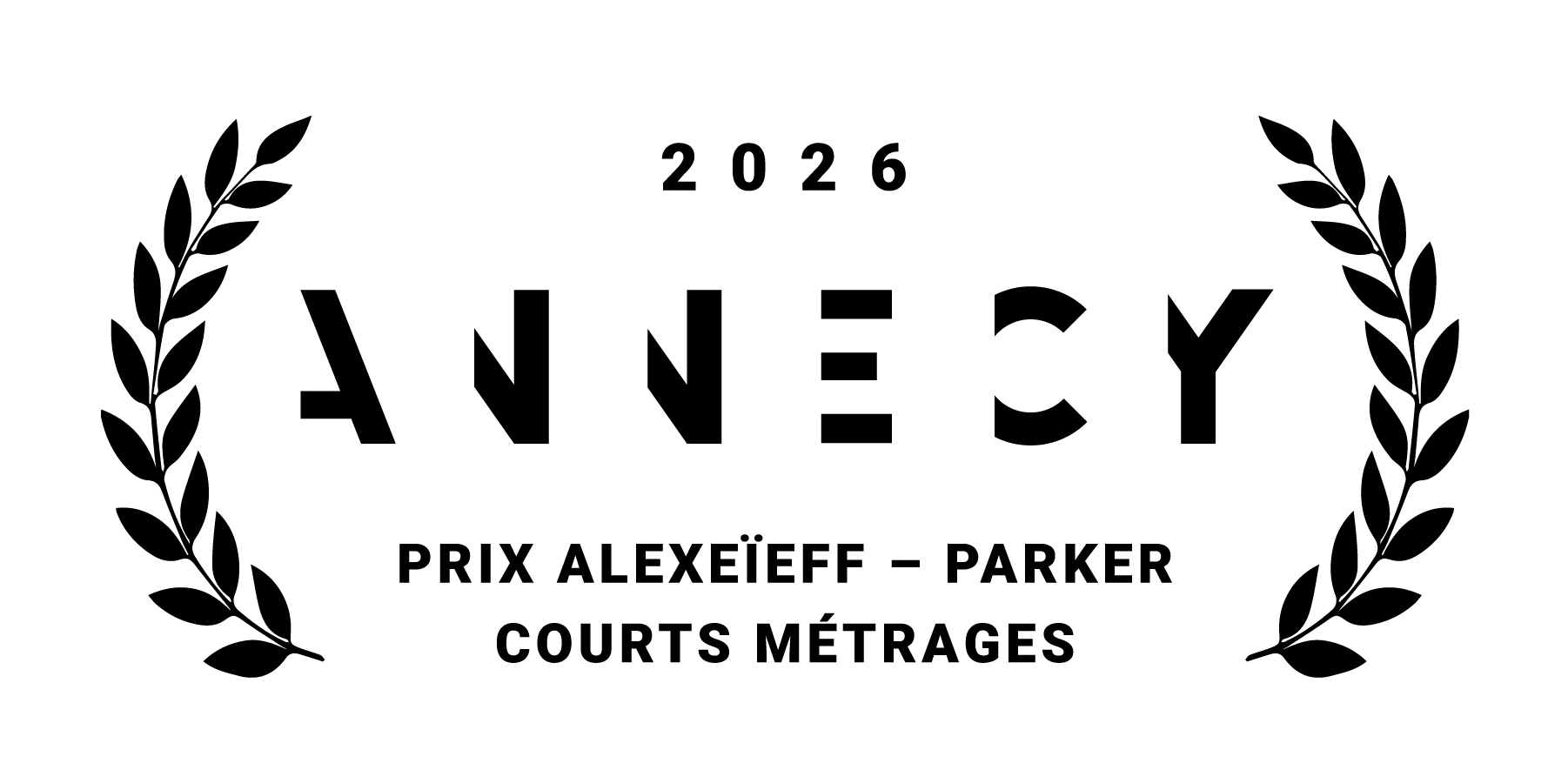 Logo Macaron prix parker cm 2026 fr noir