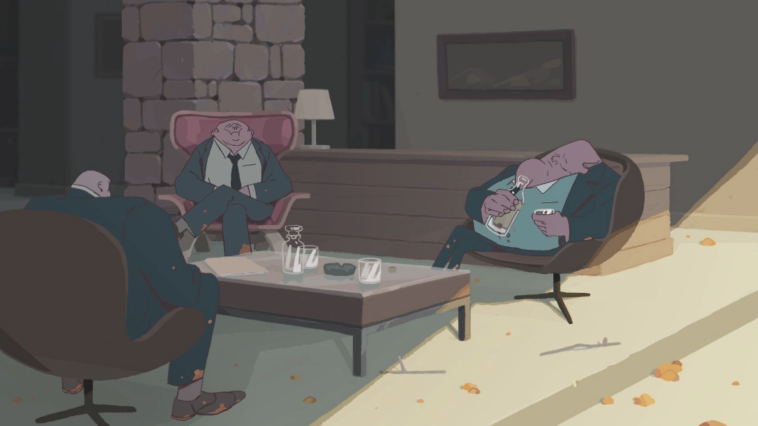 Still1