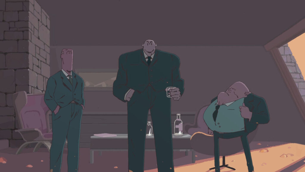 Still2