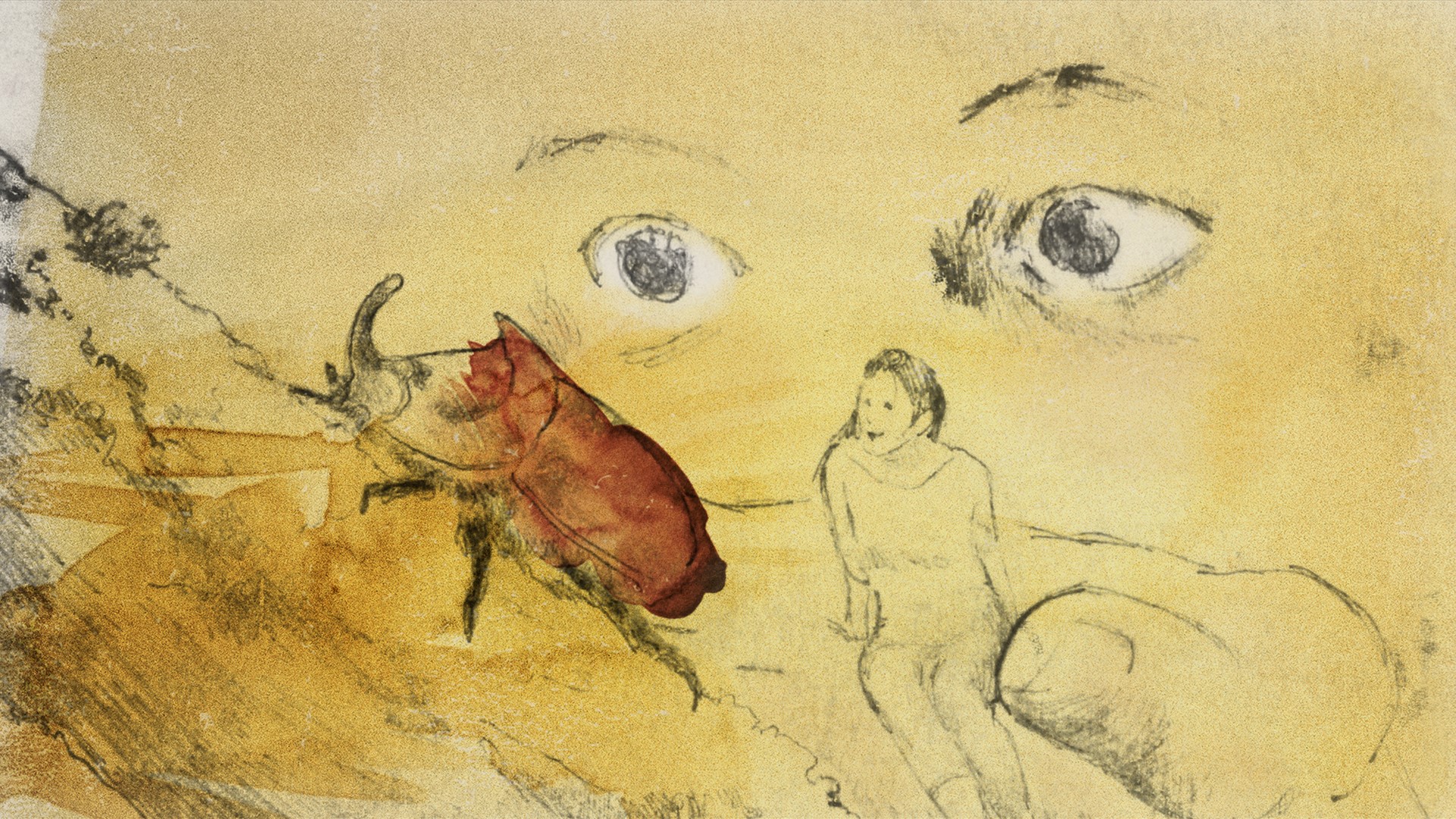 Still2