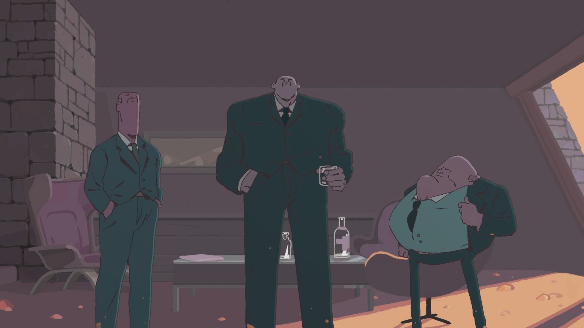 Still2