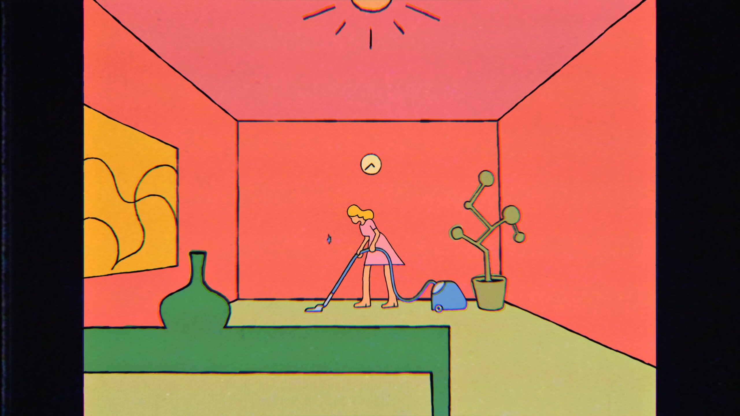 Still4