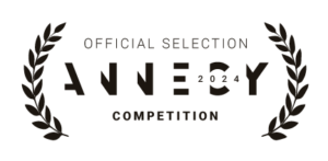 Macarons so competition noir gb