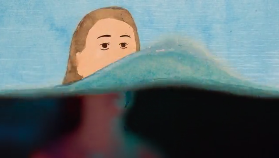Still2