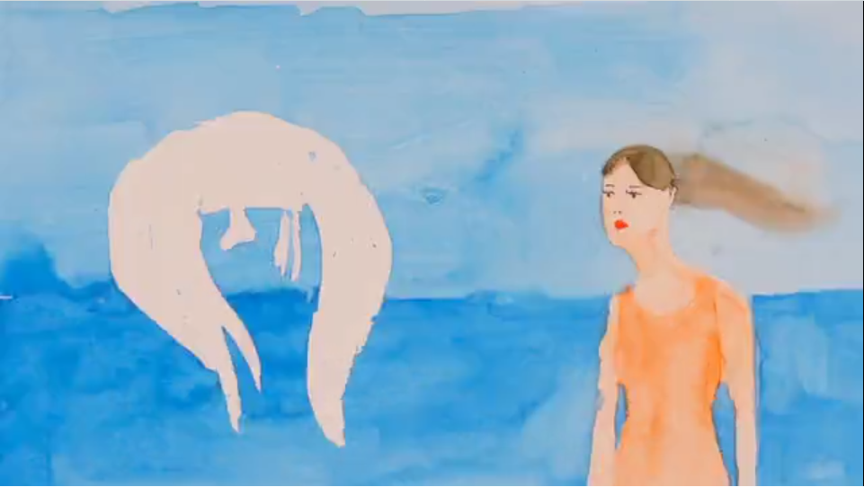 Still3