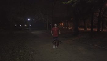 Jogger Stills1