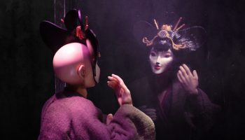Kabuki 03 reduz