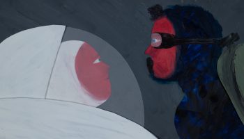 Still1 (1)