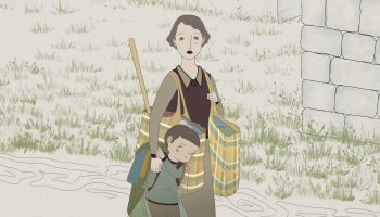 _Still1 (1)