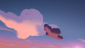 Still1 (1)