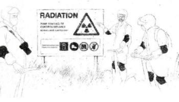 VISITE EN TERRE IRRADIÉE 01