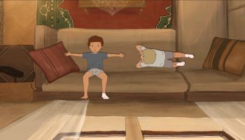 Cover photo still1