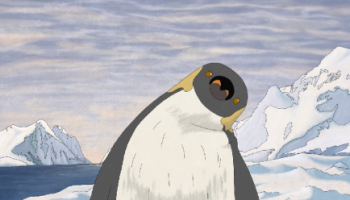 pengouin01
